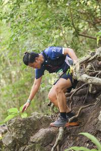 BIB: 
                            <button type="button" onclick="openModal(28082560)" class="btn btn-primary btn-sm float-right btn-popup" data-toggle="modal" data-target=".modal-high-quality">
                        <i class="fas fa-shopping-cart"></i> Add to Cart
                    </button>
                                            <button type="button" onclick="isThisMe(28082560, true)" class="btn btn-success btn-sm float-right btn-popup btn-isme hidden" data-toggle="tooltip" data-placement="bottom" title="นี่คือรูปของคุณใช่ไหม คลิกที่นี่เพื่อเอาเข้าอัลบั้ม">
                        <i class="fas fa-plus"></i> Add to album
                    </button>
                    <button type="button" onclick="isThisMe(28082560, false)" class="btn btn-warning btn-sm float-right btn-popup btn-isnotme hidden">
                        <i class="fas fa-ban"></i> Remove from album
                    </button>